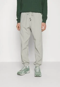 Redefined Rebel Charlie Pants - Trainingsbroek - Stone