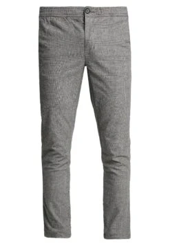 Redefined Rebel Rrking- Chino - Grey Check 10 Redefined Rebel Rrking- Chino - Grey Check -Redefined Rebel 34553cc9c1db406a80053e08cb7316de
