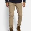 Redefined Rebel Rrgabriel - Broek - Sand -Redefined Rebel 36693ec7693e4dc595798db810da3a0d