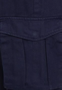 Redefined Rebel Gibson Pants - Cargobroek - Navy Blazer -Redefined Rebel 3698a460afa74479ade1bf81893a27db