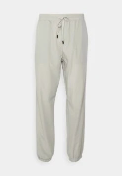 Redefined Rebel Charlie Pants - Trainingsbroek - Stone 10 Redefined Rebel Charlie Pants - Trainingsbroek - Stone -Redefined Rebel 381bf01b4f1543da84075013e176429b