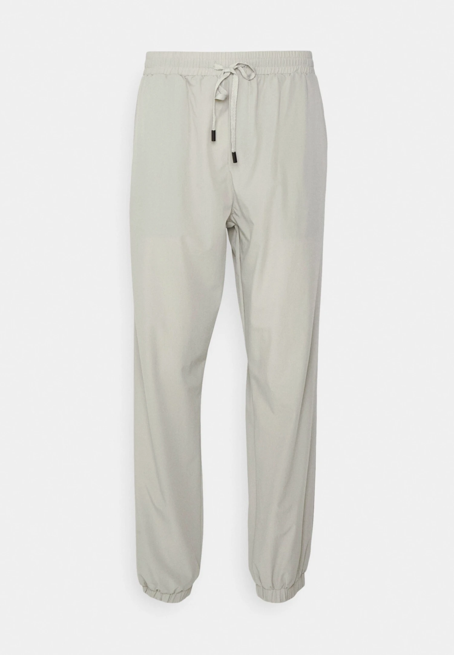 Redefined Rebel Charlie Pants - Trainingsbroek - Stone 6 Redefined Rebel Charlie Pants - Trainingsbroek - Stone - Afbeelding 4