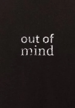 Redefined Rebel Rrmorgan Tee - T-Shirt Print - Bristol Black -Redefined Rebel 384ae75700e541728e75b39fdc6bb682