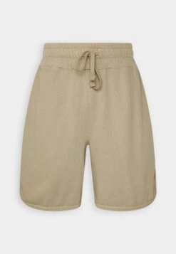 Redefined Rebel Nash - Shorts - String -Redefined Rebel 3865a77064dc4b6cb7f3c5d45f6e42a2