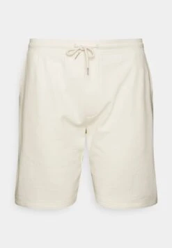 Redefined Rebel Clyde - Shorts - Pristine -Redefined Rebel 38f140f7df5540cc98d349a3e8843332