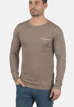 Redefined Rebel Maverick - Trui - Faded Brow