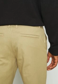 Redefined Rebel Rrercan - Chino - Starfish -Redefined Rebel 39de8f38250c43a5bed997cbc9409fc7