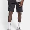 Redefined Rebel Rrethan- Shorts - Black 2 Redefined Rebel Rrethan- Shorts - Black -Redefined Rebel 3bbff2399d8946a3a03366e0dfca1bbe