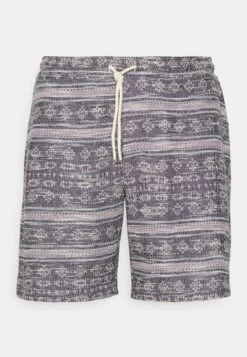 Redefined Rebel RrtreyUnisex - Shorts - Navy Blazer 10 Redefined Rebel RrtreyUnisex - Shorts - Navy Blazer -Redefined Rebel 3c13777d326642c3ba5252b01bf22c55