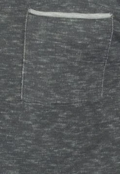 Redefined Rebel Maverick - Trui - Anthracite 9 Redefined Rebel Maverick - Trui - Anthracite -Redefined Rebel 3d459e5b8be54ea79c455b9663c78efb