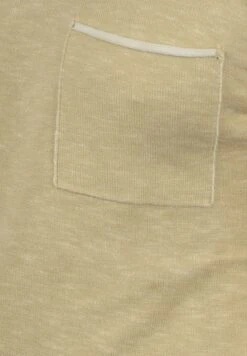 Redefined Rebel Maverick - Trui - Sand -Redefined Rebel 3e41e6a123d740d3bc5ea76a4a11db98