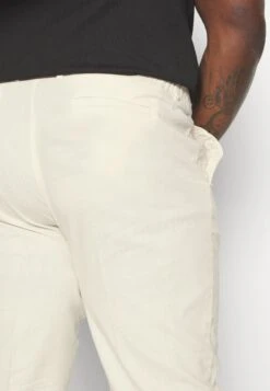 Redefined Rebel Emir Pant Plus - Chino - Pristine -Redefined Rebel 3ebfabbfb35e48a0bedb22358f750dcf