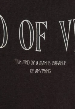 Redefined Rebel Derek Tee Plus - T-Shirt Print - Bristol Black 12 Redefined Rebel Derek Tee Plus - T-Shirt Print - Bristol Black -Redefined Rebel 3ed278545e2a4074a25ee5e1c5f671a6