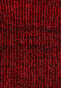 Redefined Rebel Nicholas - Trui - Fiery Red -Redefined Rebel 405aec9c9ad4496a876b03866f8823ca