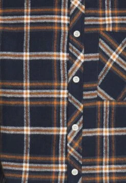 Redefined Rebel Rrstephen - Overhemd - Multi 12 Redefined Rebel Rrstephen - Overhemd - Multi -Redefined Rebel 41e2d45bc8d9475d972d033cff8f570e