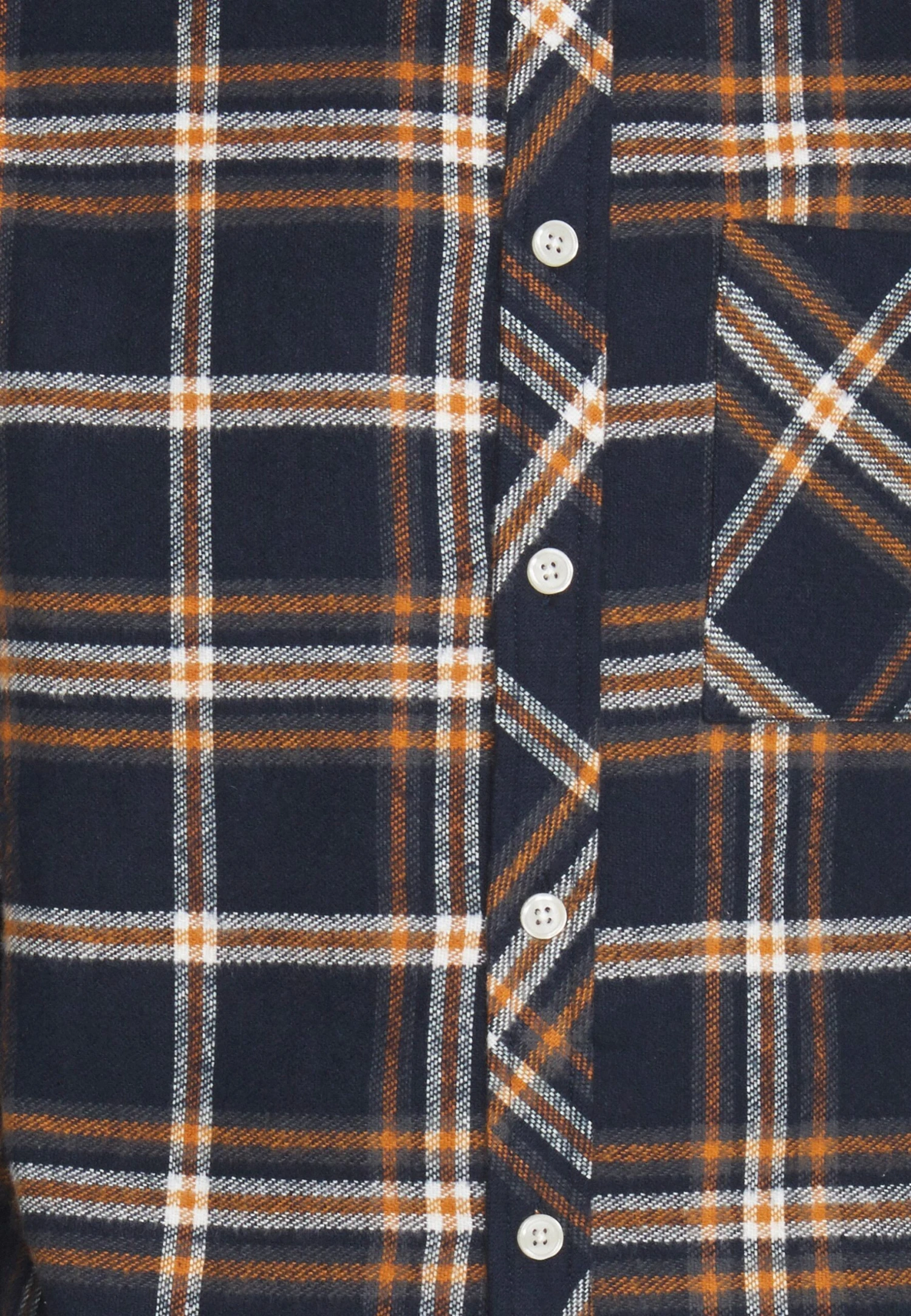 Redefined Rebel Rrstephen - Overhemd - Multi 7 Redefined Rebel Rrstephen - Overhemd - Multi - Afbeelding 5