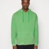 Redefined Rebel Harry Unisex - Sweater - Jolly Green -Redefined Rebel 430581618b4c4d4eb2a091019181727e