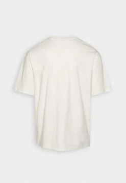 Redefined Rebel Derek Tee - T-Shirt Print - Pristine -Redefined Rebel 45601a0dda3748c09d1d2dac12ab6266