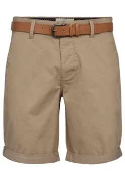 Redefined Rebel Mike - Shorts - Beige 12 Redefined Rebel Mike - Shorts - Beige -Redefined Rebel 46c1c6e4a7c54d5b96d63e5cb590c372