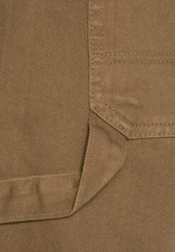 Redefined Rebel Rrmarcelo - Shorts - Gothic Olive 12 Redefined Rebel Rrmarcelo - Shorts - Gothic Olive -Redefined Rebel 47c0cc13277446caaecf47a16e951563