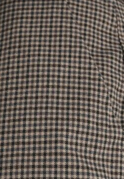 Redefined Rebel Rrercan - Chino - Brown -Redefined Rebel 4801efb34131422182a1a3c77393a6d6