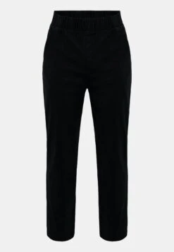 Redefined Rebel Arian - Chino - Black -Redefined Rebel 482ba40ce4bb48d8940524c680d2e8d8