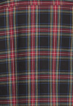 Redefined Rebel Rrstephen - Overhemd - Mykonos Blue 12 Redefined Rebel Rrstephen - Overhemd - Mykonos Blue -Redefined Rebel 49033ffcfc104ddbbd699abfc425c17b