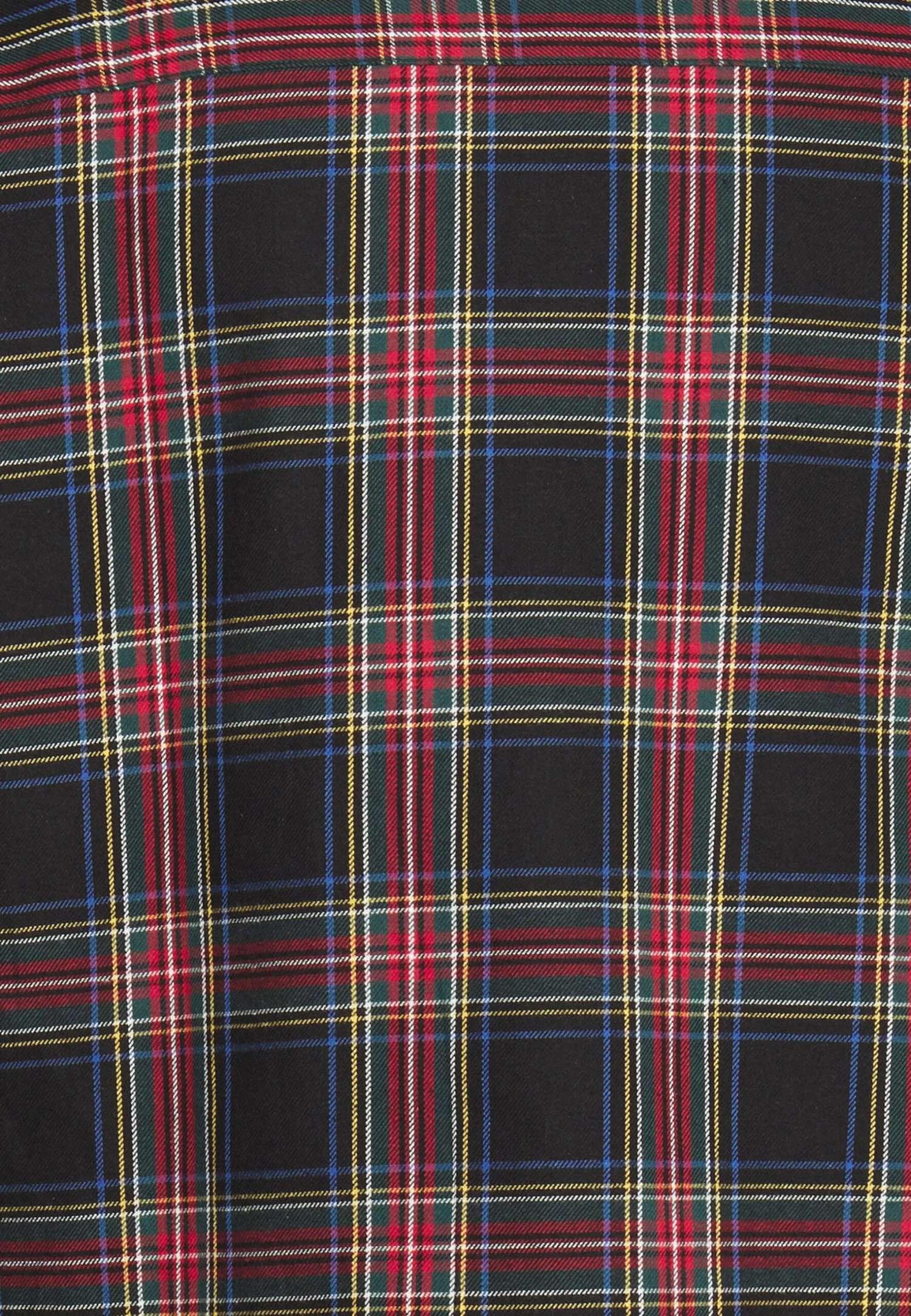 Redefined Rebel Rrstephen - Overhemd - Mykonos Blue 7 Redefined Rebel Rrstephen - Overhemd - Mykonos Blue - Afbeelding 5