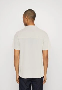 Redefined Rebel Alex - Overhemd - Pristine -Redefined Rebel 49b1451acdc44927a71fd3e3a209d961