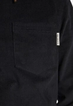 Redefined Rebel Rrpark- Overhemd - Black 13 Redefined Rebel Rrpark- Overhemd - Black -Redefined Rebel 49efce81c0954598979508dc1ca76475