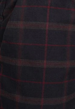 Redefined Rebel Rrking- Chino - Black -Redefined Rebel 4a3111c783aa41919312c4ad106ee782