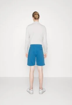 Redefined Rebel Rrclyde- Trainingsbroek - Blue Aster -Redefined Rebel 4a8562e24bf843349d761adbad7bcdfc