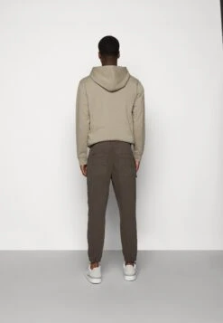 Redefined Rebel Nova- Broek - Raven -Redefined Rebel 4c0274774e2841e9ac0cb025c610f136