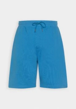 Redefined Rebel Rrclyde- Trainingsbroek - Blue Aster -Redefined Rebel 4c2d9cdb929142b1ac68763ccfed334d