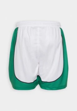 Redefined Rebel Brady - Shorts - White 13 Redefined Rebel Brady - Shorts - White -Redefined Rebel 4cac080a5c5d41cfa2ec90144a2d49f4