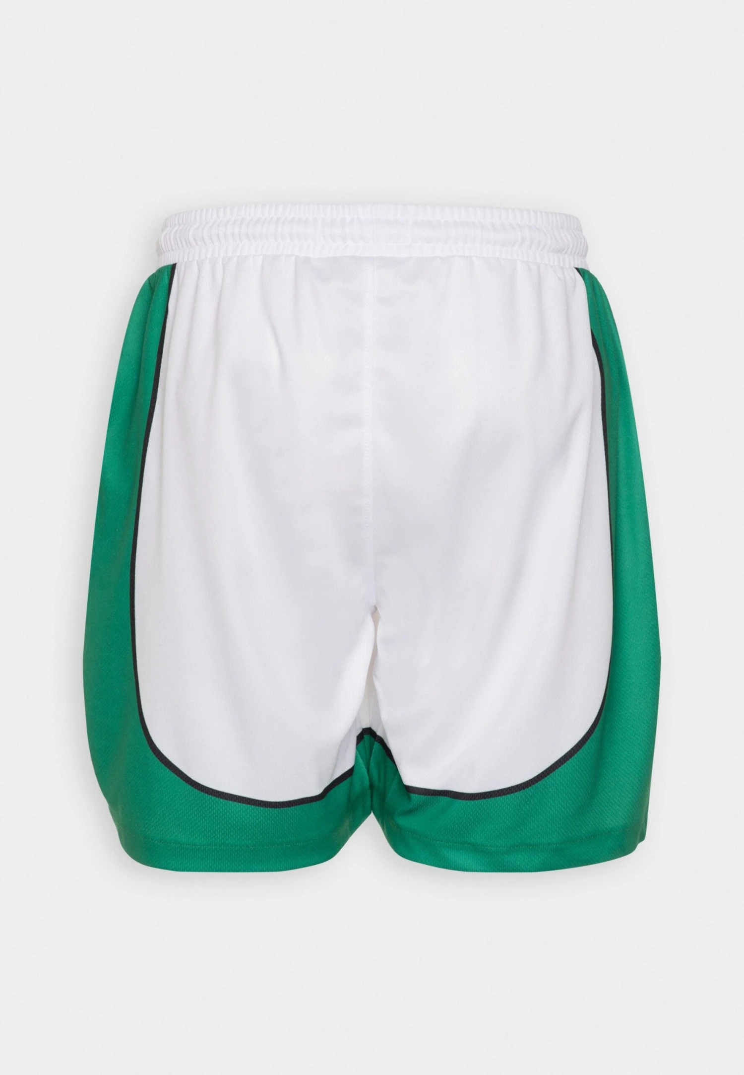 Redefined Rebel Brady - Shorts - White 8 Redefined Rebel Brady - Shorts - White - Afbeelding 6