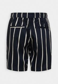 Redefined Rebel Rrbruno Shorts - Shorts - Navy Blazer -Redefined Rebel 4f4007e28fcc42f49f57c902efdf0d0c