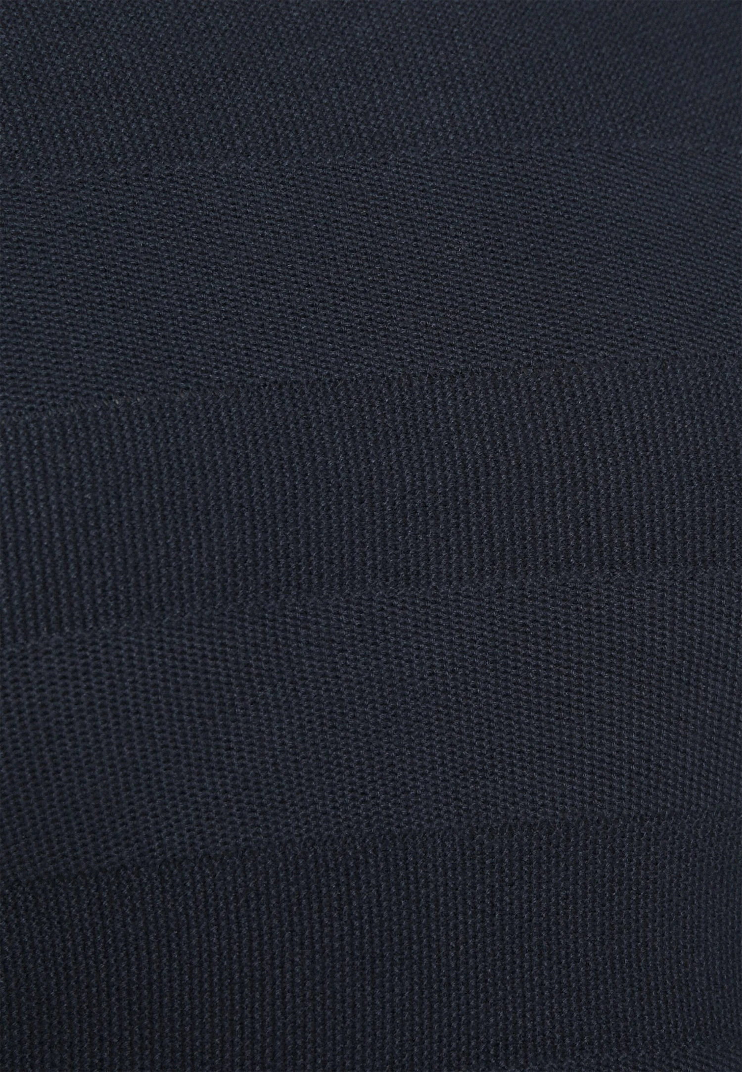 Redefined Rebel Savion- Trui - Navy 8 Redefined Rebel Savion- Trui - Navy - Afbeelding 6