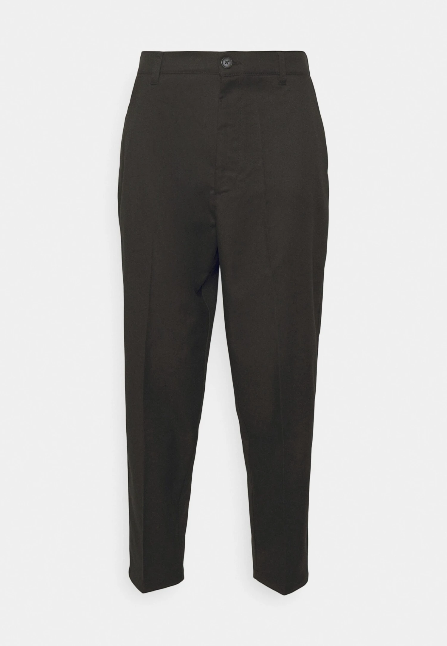 Redefined Rebel Thiago Pants - Broek - Black 6 Redefined Rebel Thiago Pants - Broek - Black - Afbeelding 4