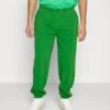 Redefined Rebel Ray Pants - Trainingsbroek - Jolly Green -Redefined Rebel 52261bbc56944f90bf91ea92c4ad20c5
