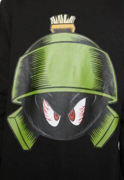 Redefined Rebel Max Unisex - Sweater - Black 13 Redefined Rebel Max Unisex - Sweater - Black -Redefined Rebel 54799336c8a34a16a0fcdc03e73d9d19