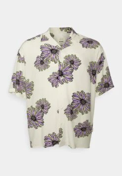 Redefined Rebel Remy Shirt - Overhemd - Regal Orchid 14 Redefined Rebel Remy Shirt - Overhemd - Regal Orchid -Redefined Rebel 56c3f16eb28e436294ee2e2cf1e39139