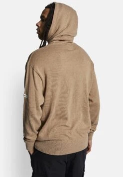 Redefined Rebel Devon- Trui - Sand Melange 8 Redefined Rebel Devon- Trui - Sand Melange -Redefined Rebel 56f9542afe9e4b2da22782d1146c9be7