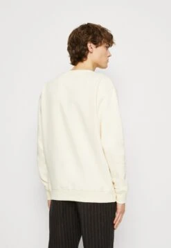 Redefined Rebel Max Unisex - Sweater - Pristine 9 Redefined Rebel Max Unisex - Sweater - Pristine -Redefined Rebel 5782313cd8b7467191a94c65a8dee724