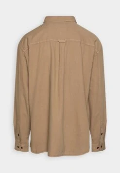 Redefined Rebel Rraaron Plus - Overhemd - Kelp 13 Redefined Rebel Rraaron Plus - Overhemd - Kelp -Redefined Rebel 58d701b68e4e4e399c9e62b3b543f0e7