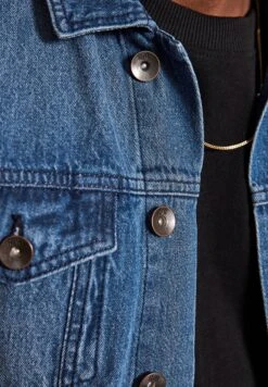 Redefined Rebel Jonah - Spijkerjas - Light Blue -Redefined Rebel 59c6f76e653342a09f8830044e141dd8