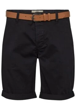 Redefined Rebel Mike - Shorts - Black -Redefined Rebel 5a2bfdb305164b2489de77969fbb713b