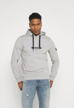 Redefined Rebel Stockholm - Slim Fit Jeans - Exotic Lagoon 12 Redefined Rebel Stockholm - Slim Fit Jeans - Exotic Lagoon -Redefined Rebel 5aa02f18c154437a92f9bb46c0f6fc0c