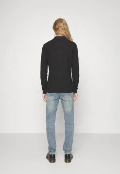 Redefined Rebel Rrstockholm - Slim Fit Jeans - Holica Blue 10 Redefined Rebel Rrstockholm - Slim Fit Jeans - Holica Blue -Redefined Rebel 5b108a0e47dd448ba361ac58c9fc592b