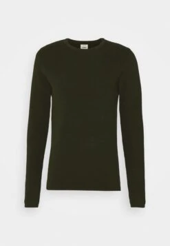 Redefined Rebel Rrbrady- Trui - Rosin -Redefined Rebel 5dc180feeda14812855c775aadc190b8